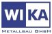 Schlosser Nordrhein-Westfalen: Wika Metallbau GmbH 