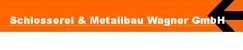 Schlosser Thueringen: Schlosserei & Metallbau Wagner GmbH 