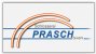Schlosser Bayern: Schlosserei Prasch GmbH