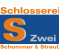 Schlosser Saarland: Schlosserei S Zwei