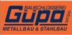 Schlosser Berlin: Bauschlosserei Güpa GmbH