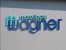 Schlosser Niedersachsen: metallbau wagner GmbH