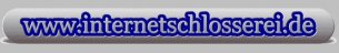 Schlosser Brandenburg: internetschlosserei.de