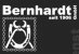 Schlosser Hessen: Schlosserei Bernhardt GmbH