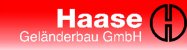 Schlosser Baden-Wuerttemberg: Haase Geländerbau GmbH