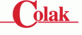 Schlosser Rheinland-Pfalz: Colak GmbH