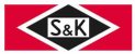 Schlosser Nordrhein-Westfalen: S & K Metallverarbeitung GmbH & Co. KG 