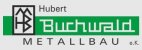 Schlosser Nordrhein-Westfalen: Hubert Buchwald Metallbau e.K.